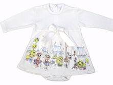 17-6008 - 546 ���