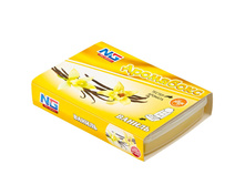 104 ���. - NEW GALAXY ������������ ��� ������� ������� ��������� ������,200 �� ������GC