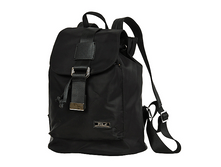 ������ �1266-1 ����.png