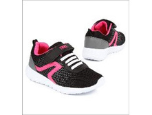 601 ���. - ����������� ���������, ������., (����/������), �. 30, 37, 31, 32, 33, 34, 35, 36