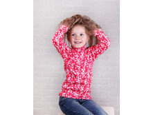 178 ���. ��������� �������.