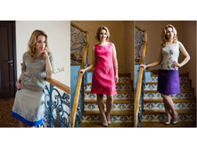 ������� ������