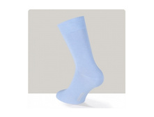 HAPPY ����� ���. 000 �������.