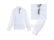 ������ ���������� Vivien ��� �������, 550 ���.
