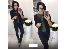 705 � 42-46 ������ 4.jpg