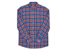 995 ���. - ������ 6918