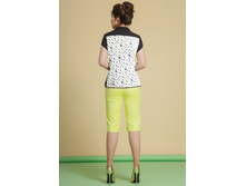 1758A-4 44-50.jpg!495!728!cut.jpg