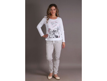 ������ ������ 2 (���.2-185), 450 ���.