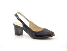 DR37-001A-1L = 1800.jpg