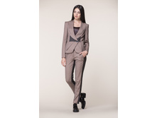����� TWILL-3�.42,44,48,50,1720�..jpg