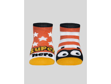 TIP-TOP 283. ������� ������� �����