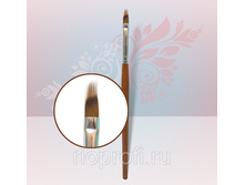 Rio Profi ����� ��� ��������� � ���������� ������ 175 �.jpg
