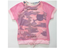 ��. ��������