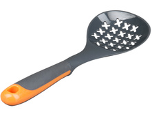 64,16 ���. - �������, �������