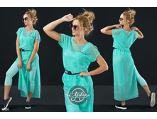 ������ - 16424, 1696 ���. (707 ���.)