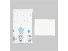 349 ���. - �������� � ������� (�������� + �������) "���� �� �������", (���), (����)