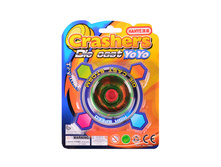49,5 ���. - SY902 Crashers