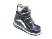 ������� �������������� ������ ���� �. 19