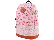 1100 ���. - 88004 ������� ����� ������� ����� ���� 42�17�30 ��