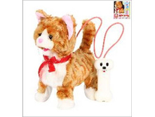 823 ���. - ������� ��������."�������", (�� ���)