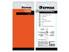 291 ���. - ����� ������� ������� � ������������� ��� ����� 14�3,5�2,5�� � ���������