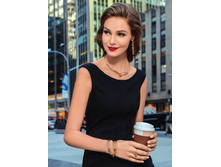 Midtown (�������)