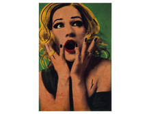 15 ���. - ��������� Wow! 55*80 ��