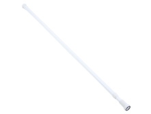 137 ���. - ������ ��� ������ 2�, ����� ������� ����