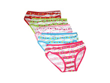 ������� ����� Little R-1026 S ��� ������� 17.50 ���