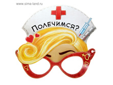 ����� ������������ "��������� " 13��� �� 10��