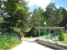 IMG 3816.JPG