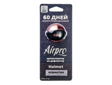 71 ���. - NEW GALAXY ������������ �� ��������� Helmet, ����� � ���������, ��������