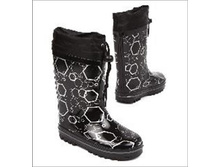 722 ���. - ������ ��������� ������., (����), �. 28, 33