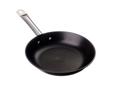 425 ���. - SATOSHI ��������� �����, 26��, ������������� ��������, ����.�����, WB-1702