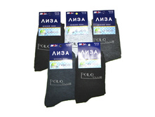 ������� ����� ���� A136 ������ 16.50 ���