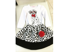 15534818 1420066851345944 7999783657210380288 n.jpg