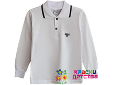 ����, ������� HAS 2329, 355 ���