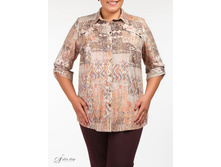 ������ 2644420-14.jpg