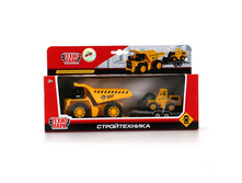 SB-16-43+MC-WB (226056) ����� ������������  ���������  ��������� �������� + ��������� �� ������� � ����. ���. � ���.2 24�� ���� 439,56 ���. ���� �� ����� 276,93 ���..jpg