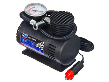 486 ���. - NEW GALAXY ���������� ������������� �������, 60��, 12�/���, ������ 3� + �����������