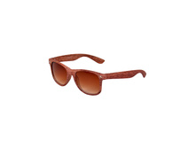 225 ���. - WJH 1028 �-3 Hi Wayfarer Wood
