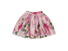 ���� �*�-14*10 Ro*se_1037 ���. ����� ���� 604,80 ���.