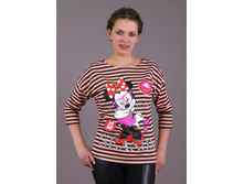 ����� ���� � ����� 2 (���.3-137), 295 ���.