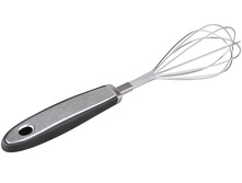 58,27 ���. - ������