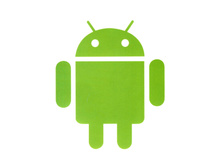 15 ���. - Android 61*70 ��