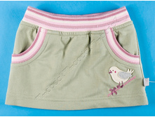 Birds khaki-05.jpg