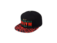 395 ���. - Hello Bklyn