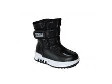 ������� ������� SPORT (TM-8-1)_750 ���