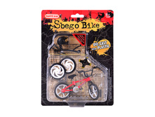 97,5 ���. - 9997