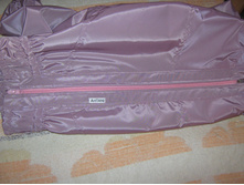 �������� ���������� ������-�������� �����